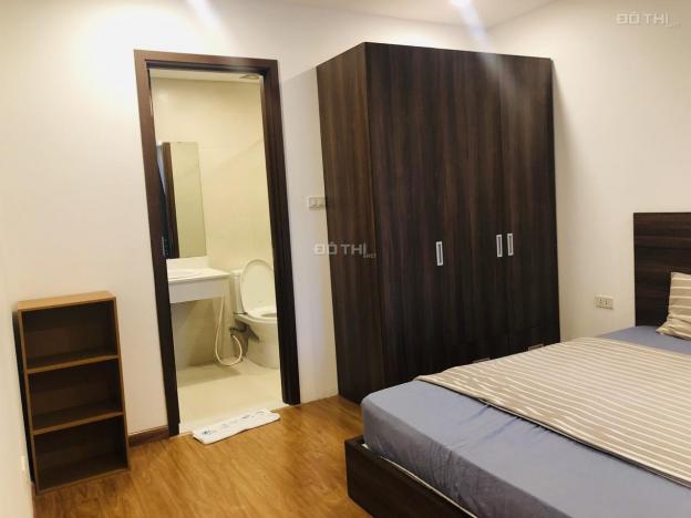 Xem nhà 247 cho thuê căn hộ 2 phòng ngủ full nội thất Hà Nội Center Point 13568773
