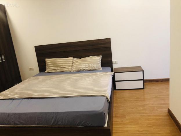 Xem nhà 247 cho thuê căn hộ 2 phòng ngủ full nội thất Hà Nội Center Point 13568773