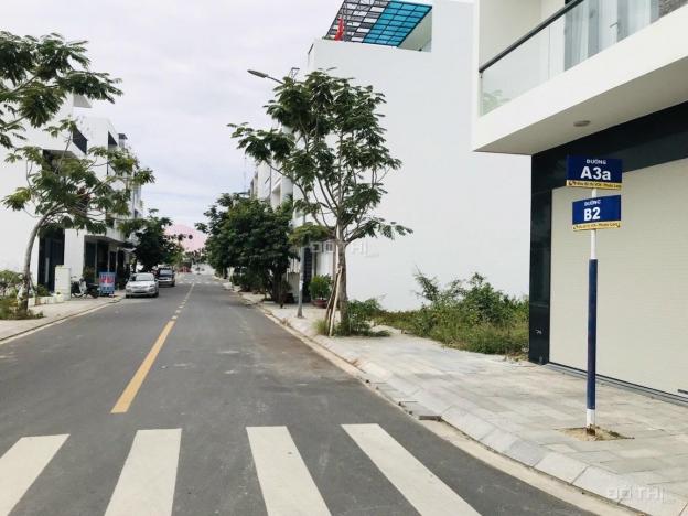 Bán đất đường B2 tại khu đô thị VCN Phước Long Nha Trang 13568904