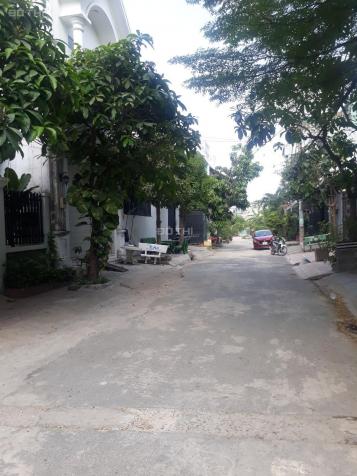 Nhà khu vip xe tăng đậu cửa, Huỳnh Thị Đồng thị trấn Nhà Bè. Giảm giá mùa dịch 13569146