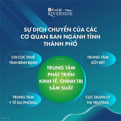 Duy nhất căn hộ cao cấp dành tặng cho vợ chồng thành đạt trẻ 13569362