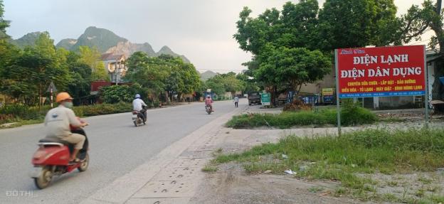 Bán mảnh đất xóm Lộc Môn - xã Trung Sơn - huyện Lương Sơn - tỉnh Hòa Bình 13569577