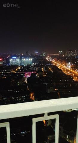 Bán căn hộ cao cấp 2PN chung cư Hinode City Minh Khai view thành phố 13569652