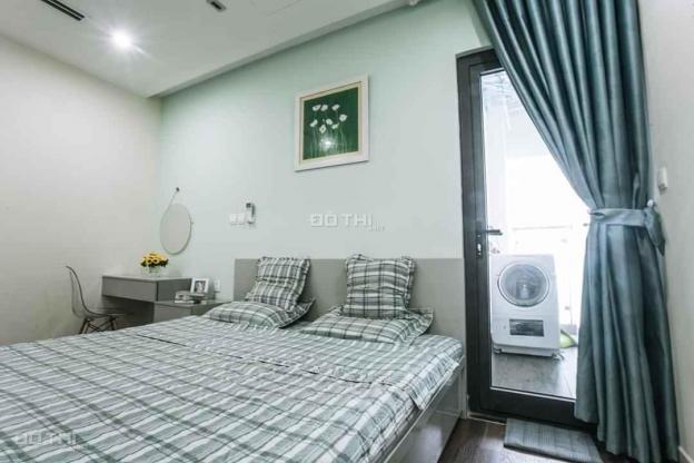 (Hot) cho thuê căn hộ 2 - 3 phòng ngủ đẹp tại dự án Imperia Garden Nguyễn Huy Tưởng 13569728