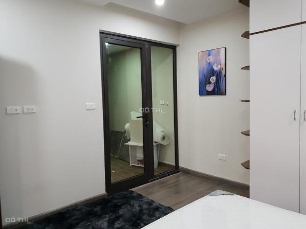Cho thuê căn hộ 3 phòng ngủ full nội thất dự án Việt Đức Complex 13569935