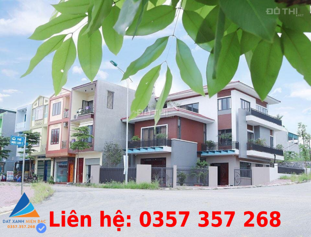 Quá nóng hiện tại chỉ còn hơn 30 lô đất! Trên gần 1.000 lô đã được bán hết 13570084