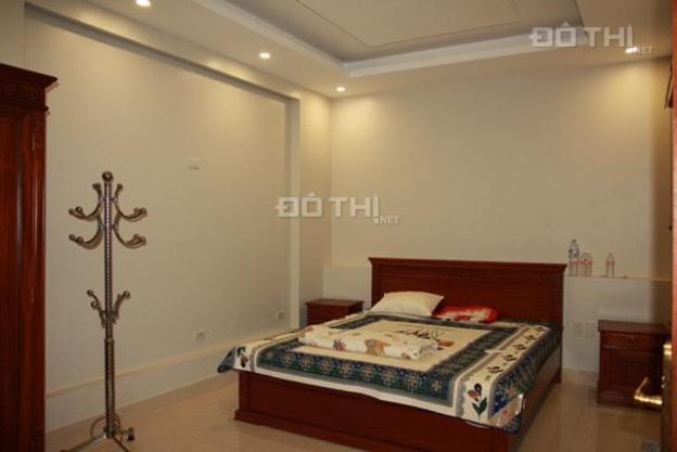 Cho thuê nhà riêng tại 409 đường Tam Trinh, Quận Hoàng Mai, Hà Nội diện tích 90m2, giá 32tr/tháng 13570241