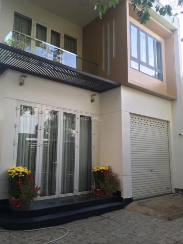 Cho thuê nhà riêng tại đường Bưng Ông Thoàn, Phường Phú Hữu, Quận 9, HCM dt 471m2 13570289