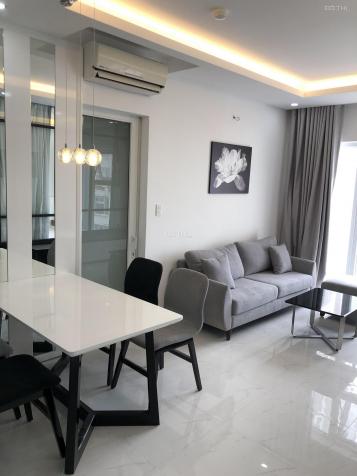 Cho thuê căn hộ chung cư tại dự án Xi Grand Court, Quận 10, Hồ Chí Minh diện tích 75m2 giá 13 tr 13571110