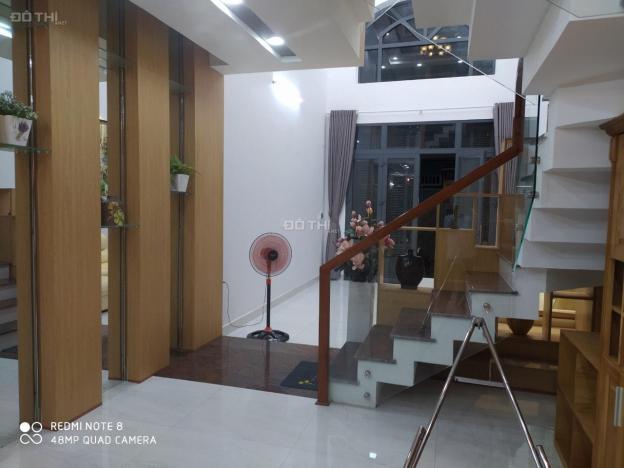 Bán nhà 48m2, 1 trệt 1 lầu, cạnh Aeon Tân Phú, giá 4.2 tỷ thương lượng 13571331