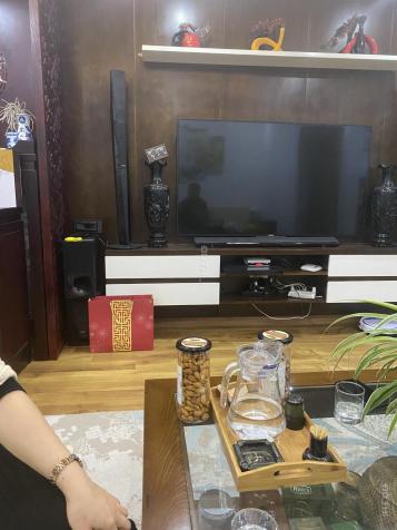 Bán căn hộ chung cư tại dự án VP6 Linh Đàm, Hoàng Mai, Hà Nội diện tích 66m2, giá 1.15 tỷ 13571361