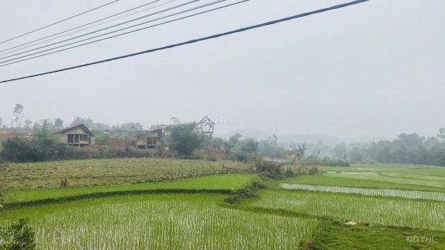 Bán gấp 1100m2 đất thổ cư xung quanh các homestay tại Lương Sơn, Hòa Bình 13571718