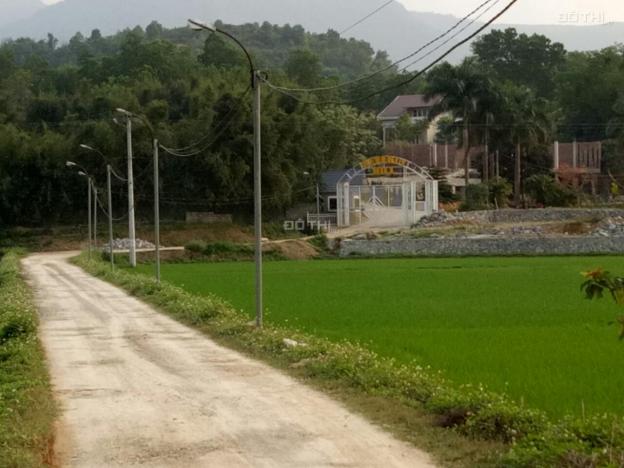 Cần bán mảnh đất 5.652m2 cạnh legacy Hill Lương Sơn Hòa Bình 13571719