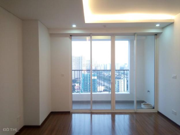 Bán gấp Thảo Điền Pearl 3PN/136m2 giá 7.2 tỷ, view sông. LH 0931335551 13572003