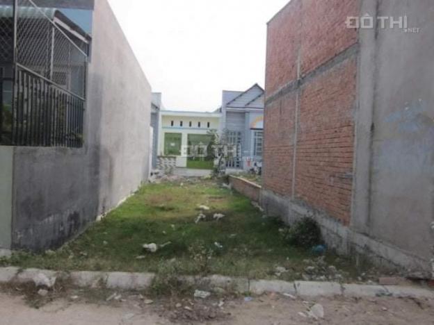 NGân hàng VIB hỗ trợ thanh lý tài sản đất nền vay quá hạn nằm trên đường Trần Văn Giàu 13572263