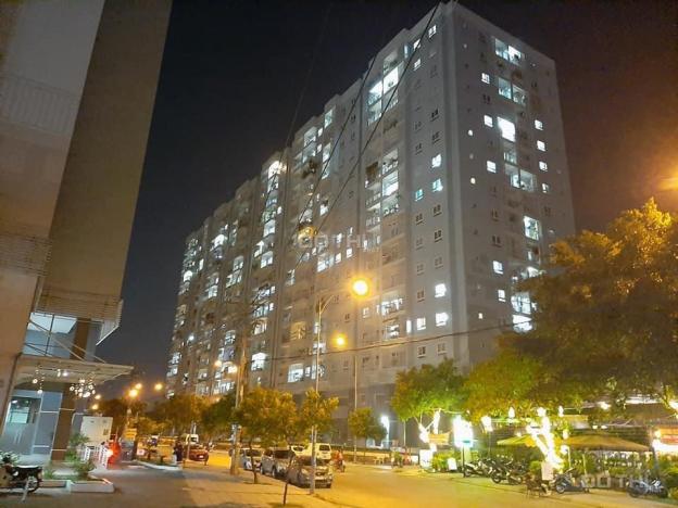 Bán căn hộ tại CC Depot Metro Tham Lương, Quận 12, diện tích 70.3m2 giá 2.3 tỷ 13572858