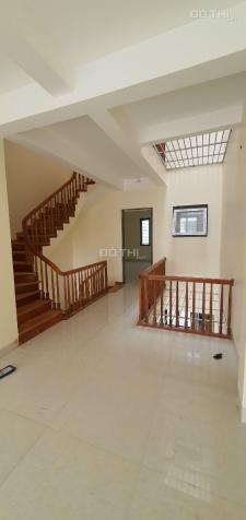 Cho thuê nhà riêng làm văn phòng Dương Nội, Hà Đông, 90m2, 15tr/th, 0888516777 13573565