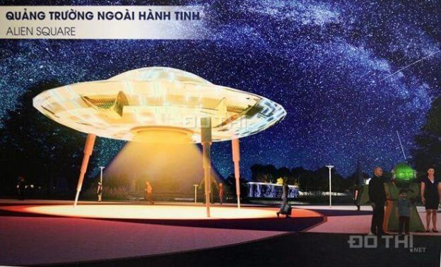 Bán nhanh lô đất dịch vụ 50m2 lối vào cổng Aeon Hà Đông đẹp nhất khu vực 13573589