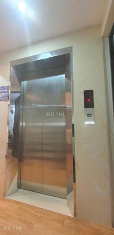 Cần bán tòa nhà 7 tầng thang máy - Hoàn Kiếm - nhà 2 mặt phố - hiện đang cho thuê dòng tiền 50 tr 13573641