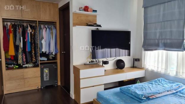 Chủ cần tiền bán gấp 3PN 2WC Sunrise City View 105m2, giá chỉ 5.2 tỷ full nội thất 13573805