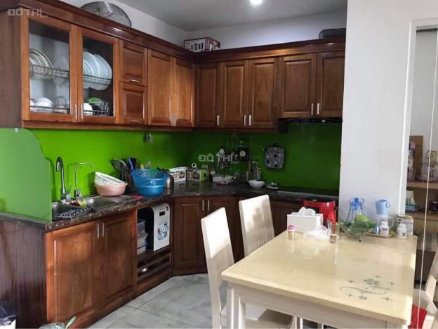 Chuyển nhượng căn hộ 2 ngủ diện tích 95m2 CC Hòa Bình Green 505 Minh Khai, Hai Bà Trưng 0986204569 13574589