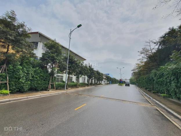 Chính chủ, bán đất tặng nhà 2 tầng, khu 918 - Phúc Đồng - Long Biên, 54 m2, 4.3 tỷ 13575049