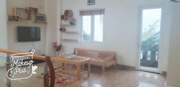 CC bán nhà nguyên căn TP Tam Kỳ 115.5m2 13575299