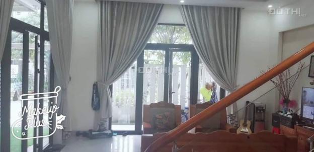 CC bán nhà nguyên căn TP Tam Kỳ 115.5m2 13575299