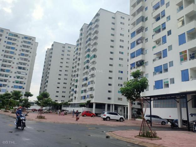Cần bán căn hộ mini  chung cư Lê Thành dành cho gia đình trẻ 500 triệu 1 căn 13575537
