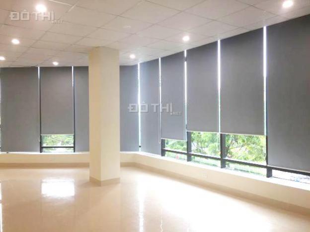 MBKD 100m2 - tầng 2 phố Trung Liệt cho thuê giá rẻ 13576089