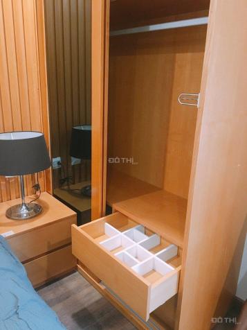 Xem nhà miễn phí 247 cho thuê căn hộ từ 2 - 3 phòng ngủ dự án The Golden Palm Lê Văn Lương 13576692