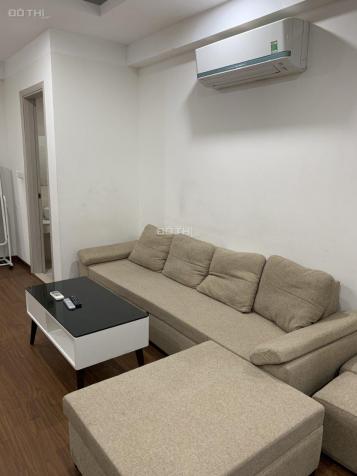 Xem nhà miễn phí 247 cho thuê căn hộ 2 phòng ngủ nội thất đầy đủ dự án Handi Resco Lê Văn Lương 13576725