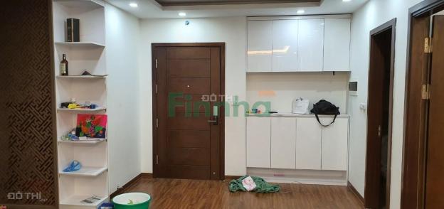 Bán căn góc 3PN tại An Bình City, nội thất đẹp, tầng trung. Giá bán 4.05 tỷ 13577134