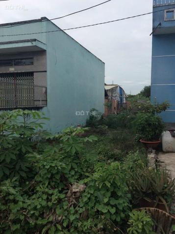 Bán nền đất thổ cư 80m2 kế bên bệnh viện Hữu Nghị Việt - Nhật, sổ hồng riêng 13577553