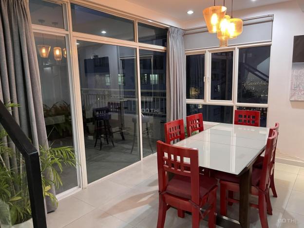 Căn hộ chung cư Hoàng Anh River View, Thảo Điền, Quận 2. Diện tích: 221m2, giá tốt 13569048