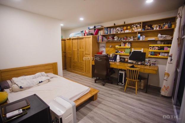 4,8 tỷ (bao hết) sở hữu ngay 104m2 Q4, view trực diện Kênh Tẻ, mát quanh năm, 7 phút đến Q1 13578388