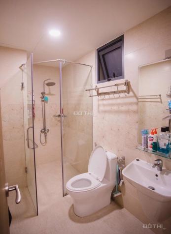 4,8 tỷ (bao hết) sở hữu ngay 104m2 Q4, view trực diện Kênh Tẻ, mát quanh năm, 7 phút đến Q1 13578388