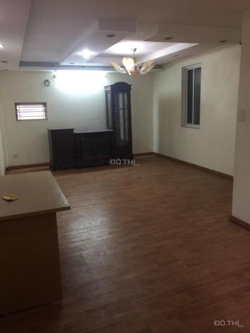 Cho thuê nhà Trần Phú, gần Hồ Gươm Plaza, 35 m2 x 5 tầng, sàn thông 13578383