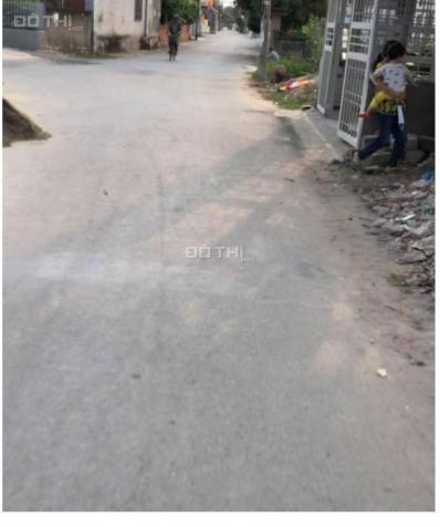 Hàng cực khủng cho nhà đầu tư tại Câu Thượng, Quang Hưng, Quang Khải 13578728