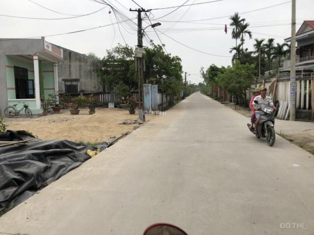 Cần bán nhanh lô đất ở Điện Tiến giáp ranh Đà Nẵng 13579102