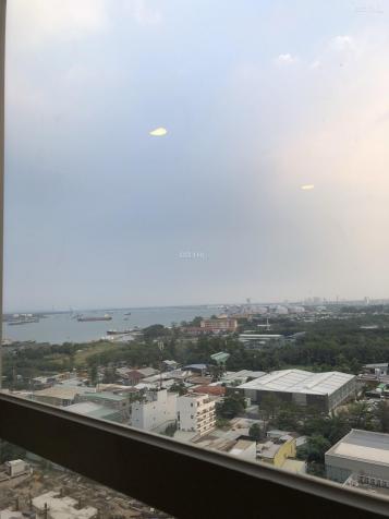 Bán căn hộ River Panorama 2PN 2WC - full nội thất mới tinh, view sông Sài Gòn, 2 tỷ 650 tr chốt 13579348