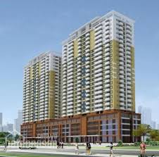 Cần tiền bán gấp chung cư dự án C37, Bắc Hà Tower, 17 Tố Hữu, Trung Văn, Nam Từ Liêm 13579949