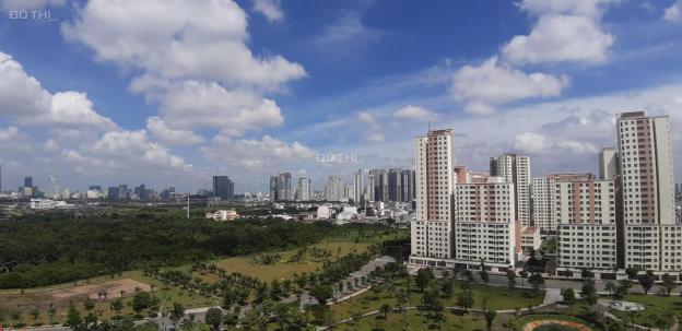 Bán nhanh căn hộ tại New City 3PN giá tốt trên thị trường 13579957