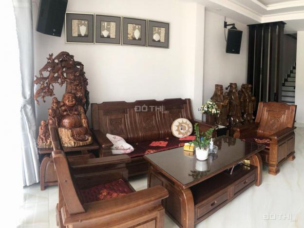 Định cư nghỉ dưỡng với căn nhà KQH Phan Đình Phùng, Phường 2, Đà Lạt 13580104