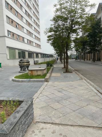 Bán căn hộ chung cư tại dự án Eurowindow River Park, Đông Anh, Hà Nội diện tích 73m2 giá 1.6 tỷ 13580492