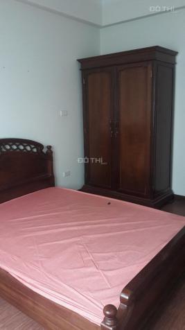 Cho thuê chung cư F4 Trung Kính, 85m2, full đồ giá 10tr/ tháng - 0903279587 13580516