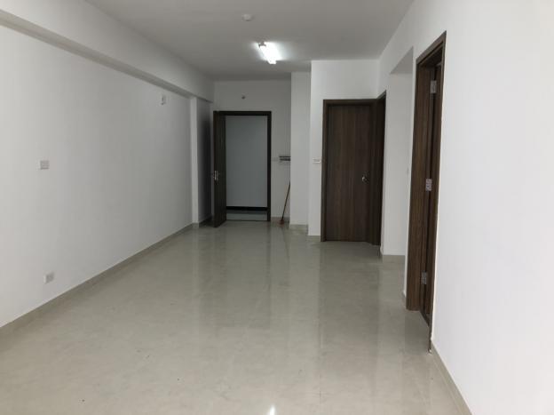 Chủ nhà cho thuê chung cư mới tầng 20 nhà H5, dự án Hope Residence, Long Biên view đẹp, thoáng mát 13580644