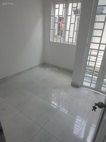 Bán nhà giá rẻ đường Hà Huy Giáp, phường Thạnh Xuân, Q12 đúc một trệt, một lầu 13580896