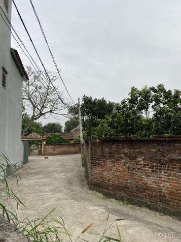 Bán lô đất 1080m2 thôn Phúc Lộc, Xã Cổ Đông, Thị Xã Sơn Tây 13581247