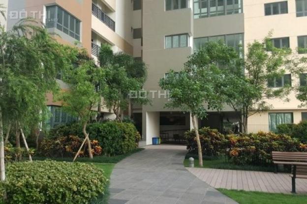 Bán căn hộ chung cư dự án Mulberry Lane, Hà Đông, Hà Nội, diện tích 137m2, giá 36 triệu/m2 13581327